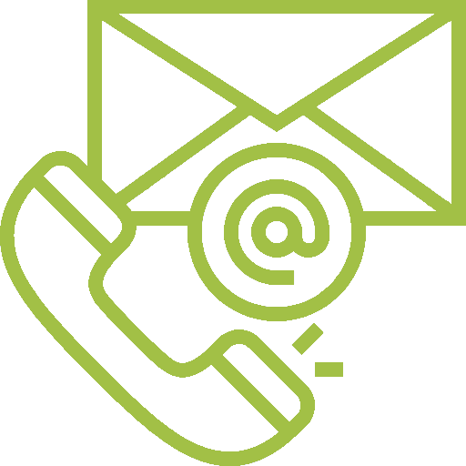 Garden Landscaping Contractors Deptford SE8